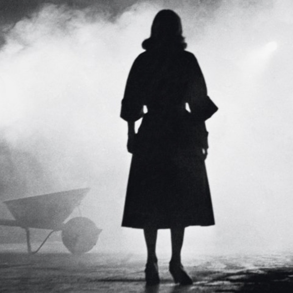 Greetings & Salutations !